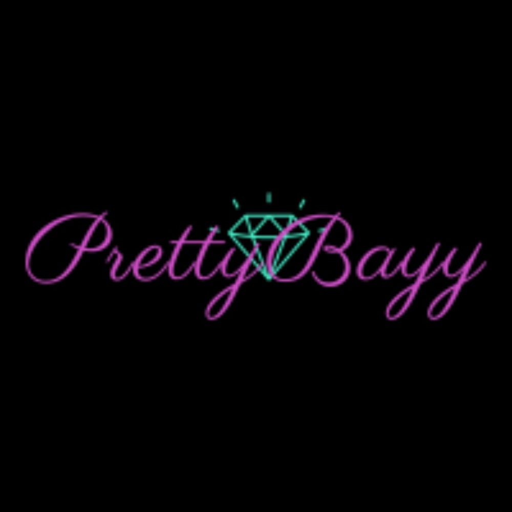 🟣PrettyBayyShop🟣